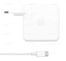 Usb chargeur original d'occasion  Paris VIII