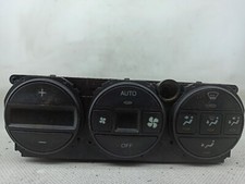 69262205 klimasteuerung für OPEL VECTRA B (J96) 2.0 DTI 16V (F19) 1995 -2004 comprar usado  Enviando para Brazil