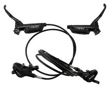 Sram level mountain for sale  Boulder