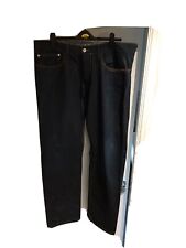 Mens blue blood for sale  UK