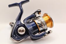 Daiwa crest lt3000 for sale  EASTBOURNE