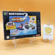 Gioco wave race usato  Cuneo