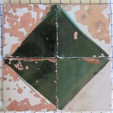 maiolica antica 20x20 usato maiolica antica 20x20 usato Italia