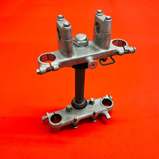 Drz125 triple clamps for sale  Ridgeland