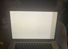 Schermo completo macbook usato  Faenza