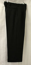 oxford bags trousers for sale oxford bags trousers for sale RAYLEIGH