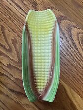 Lot corn cob for sale  Benton City