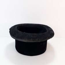 Java dove hat for sale  GRAYS