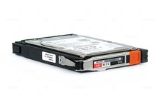 005051959 DYSK TWARDY EMC 1,2 TB 10K 6G SAS 2.5 SFF HOT-SWAP DLA VNX na sprzedaż  PL