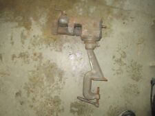 Antique niagara 194 for sale  Kent
