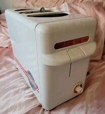 Rare vintage hot for sale  Worcester