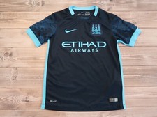 camisa manchester city comprar usado camisa manchester city comprar usado Enviando para Brazil