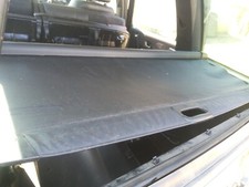 Freelander door parcel for sale  REDDITCH