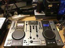 Vonyx cdj 450 for sale  DAGENHAM