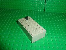 Lego electric train d'occasion  La Rivière-de-Corps