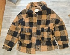 Review holzfäller teddy gebraucht kaufen  Ramstein-Miesenbach