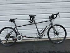 2018 motion supremo for sale  San Francisco