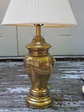 ethan crystal allen lamp urn for sale ethan crystal allen lamp urn for sale Cheshire