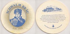 Schwalm bräu alter gebraucht kaufen  Neuhaus