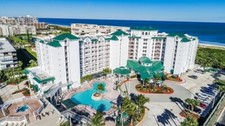 Cocoa beach resort for sale  Morris Plains
