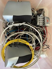 Bundle unsortierte kiste gebraucht kaufen  Heilbronn