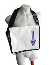 Halfar borsa tracolla usato  Lecce