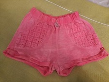 Cakewalk sweat shirts gebraucht kaufen  Tröglitz