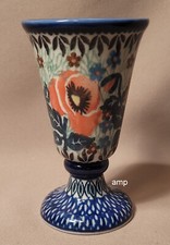 Unikat polish pottery for sale  Catawissa