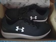 Under armour charged d'occasion  Catus