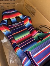 Nrg innovations frp for sale  Tucson