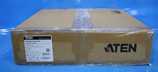 Aten kn4116 port for sale  Anaheim