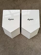 Dyson airblade hand for sale  UK