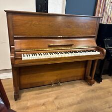 Steinway sons model for sale  MANSFIELD