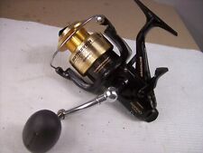 shimano baitrunner reels for sale  Hobe Sound