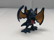 Einzelfigur fledermaus serie gebraucht kaufen  Peiting