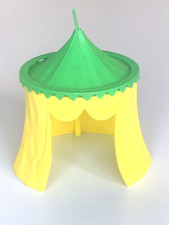 Timpo model toys for sale  SOUTHAMPTON