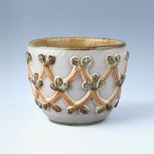 Vintage italian ceramic for sale  UK