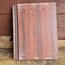 2no reclaimed marley for sale  UK