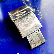 Relógio de pulso Breitling Avenger fecho de pulseira ref. W3308 comprar usado  Enviando para Brazil