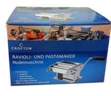 Aldi crofton ravioli gebraucht kaufen  Karlsruhe