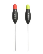 Daiwa carp dibber for sale  GOOLE