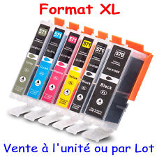 Cartouches encre compatibles d'occasion  Saint-André-de-Sangonis