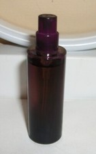 Victoria secret original for sale  Trenton