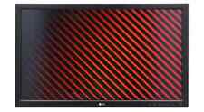 LG 24MB37PM 24" IPS LED monitor 1920x1080 DVI VGA bez podstawki VESA 100x100 towar A, używany na sprzedaż  PL