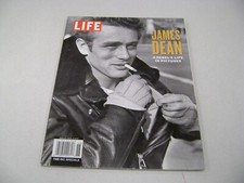 James dean rebel for sale  Lodi