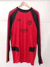 Ecko unlimited top for sale  LEWES