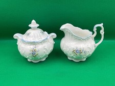Queens rosina china for sale  BALLYMENA