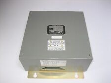 furuno psu for sale furuno psu for sale Pompano Beach