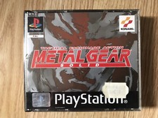 Jeu sony playstation d'occasion  Saint-Jean-d'Angély