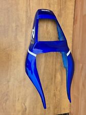 2000 yamaha seat for sale  SANDY
